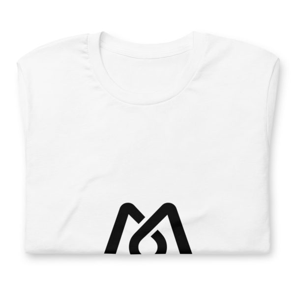 Soft & Lightweight Unisex t-shirt - Image 4